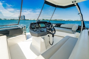 44FT (13.69M) AQUILA