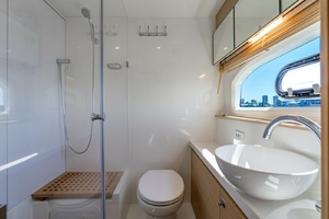 44FT (13.69M) AQUILA