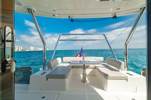 44FT (13.69M) AQUILA