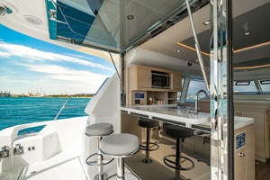 44FT (13.69M) AQUILA