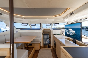 44FT (13.69M) AQUILA