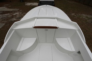 25ft Blackfin Yacht For Sale