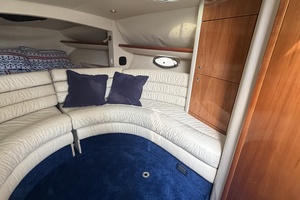 34ft Sunseeker Yacht For Sale