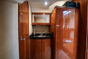 44ft Regal Yacht For Sale