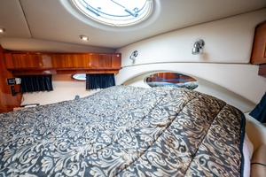 44ft Regal Yacht For Sale