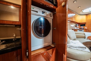 44ft Regal Yacht For Sale