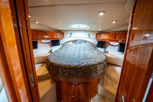 44ft Regal Yacht For Sale