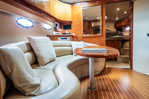44ft Regal Yacht For Sale