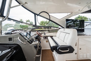 44ft Regal Yacht For Sale