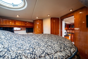 44ft Regal Yacht For Sale