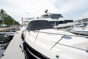44ft Regal Yacht For Sale