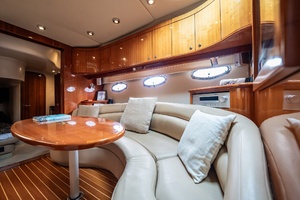 44ft Regal Yacht For Sale