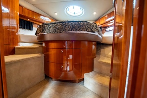 44ft Regal Yacht For Sale