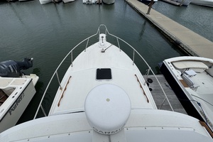 Sapphire 31ft Eastern Yacht For Sale