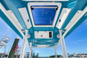26ft Sea Fox Yacht For Sale