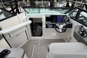 25ft Sea Ray Yacht For Sale