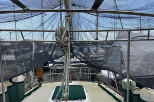 Sweet Emotion 42ft Endeavour Yacht For Sale