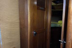 Sweet Emotion 42ft Endeavour Yacht For Sale