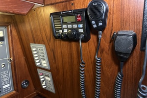 Sweet Emotion 42ft Endeavour Yacht For Sale