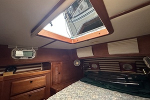 Sweet Emotion 42ft Endeavour Yacht For Sale
