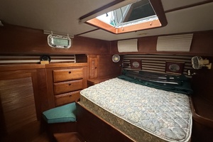 Sweet Emotion 42ft Endeavour Yacht For Sale