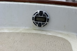 Sweet Emotion 42ft Endeavour Yacht For Sale