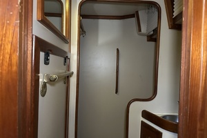 Sweet Emotion 42ft Endeavour Yacht For Sale