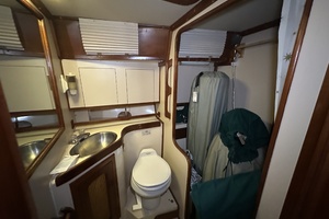Sweet Emotion 42ft Endeavour Yacht For Sale