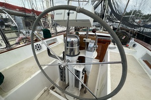 Sweet Emotion 42ft Endeavour Yacht For Sale