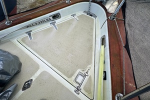 Sweet Emotion 42ft Endeavour Yacht For Sale