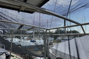 Sweet Emotion 42ft Endeavour Yacht For Sale