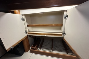 Sweet Emotion 42ft Endeavour Yacht For Sale