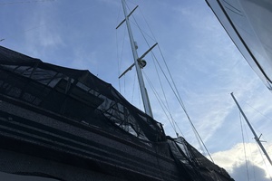 Sweet Emotion 42ft Endeavour Yacht For Sale