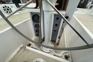 Sweet Emotion 42ft Endeavour Yacht For Sale