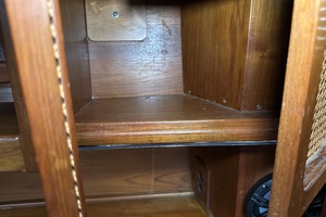 Sweet Emotion 42ft Endeavour Yacht For Sale