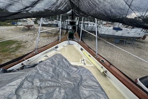 Sweet Emotion 42ft Endeavour Yacht For Sale