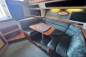 33ft Tiara Yachts Yacht For Sale