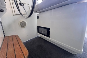 33ft Tiara Yachts Yacht For Sale
