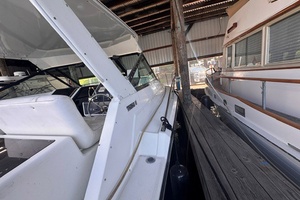33ft Tiara Yachts Yacht For Sale