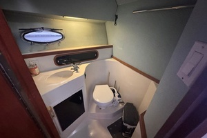 33ft Tiara Yachts Yacht For Sale