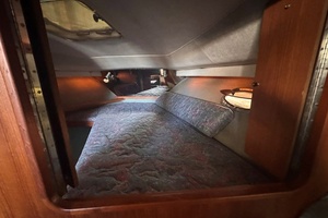33ft Tiara Yachts Yacht For Sale