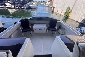 33ft Tiara Yachts Yacht For Sale
