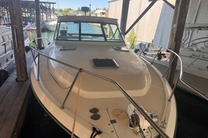 33ft Tiara Yachts Yacht For Sale