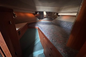 33ft Tiara Yachts Yacht For Sale