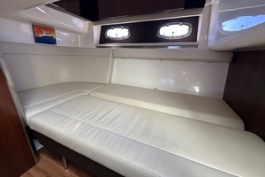 Aim High 33ft Chaparral Yacht For Sale