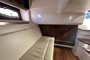 Aim High 33ft Chaparral Yacht For Sale