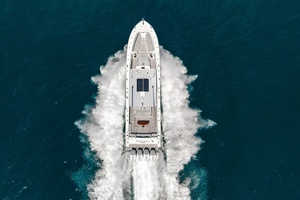 53FT (16.21M) HCB