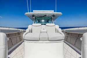53FT (16.21M) HCB
