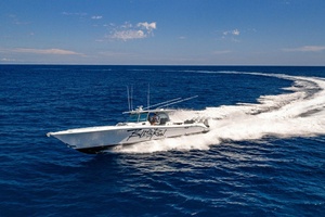 53FT (16.21M) HCB