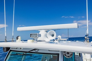 53FT (16.21M) HCB
